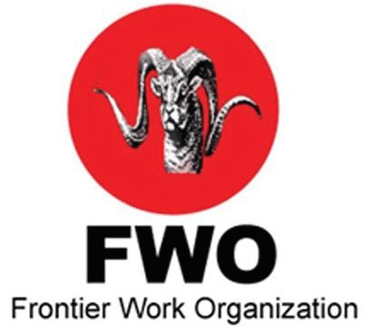 FWO