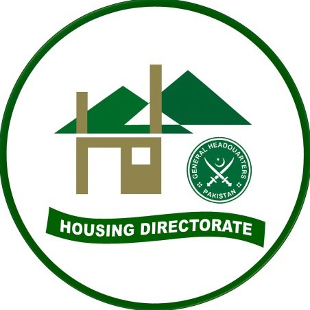 Housing Directorate