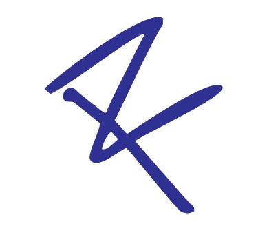 ZR Designers & Builders Logo